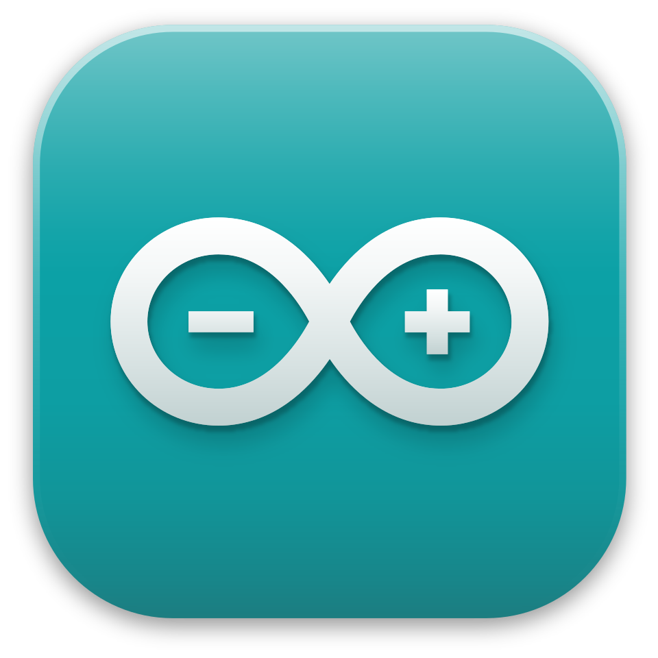 C++ / Arduino