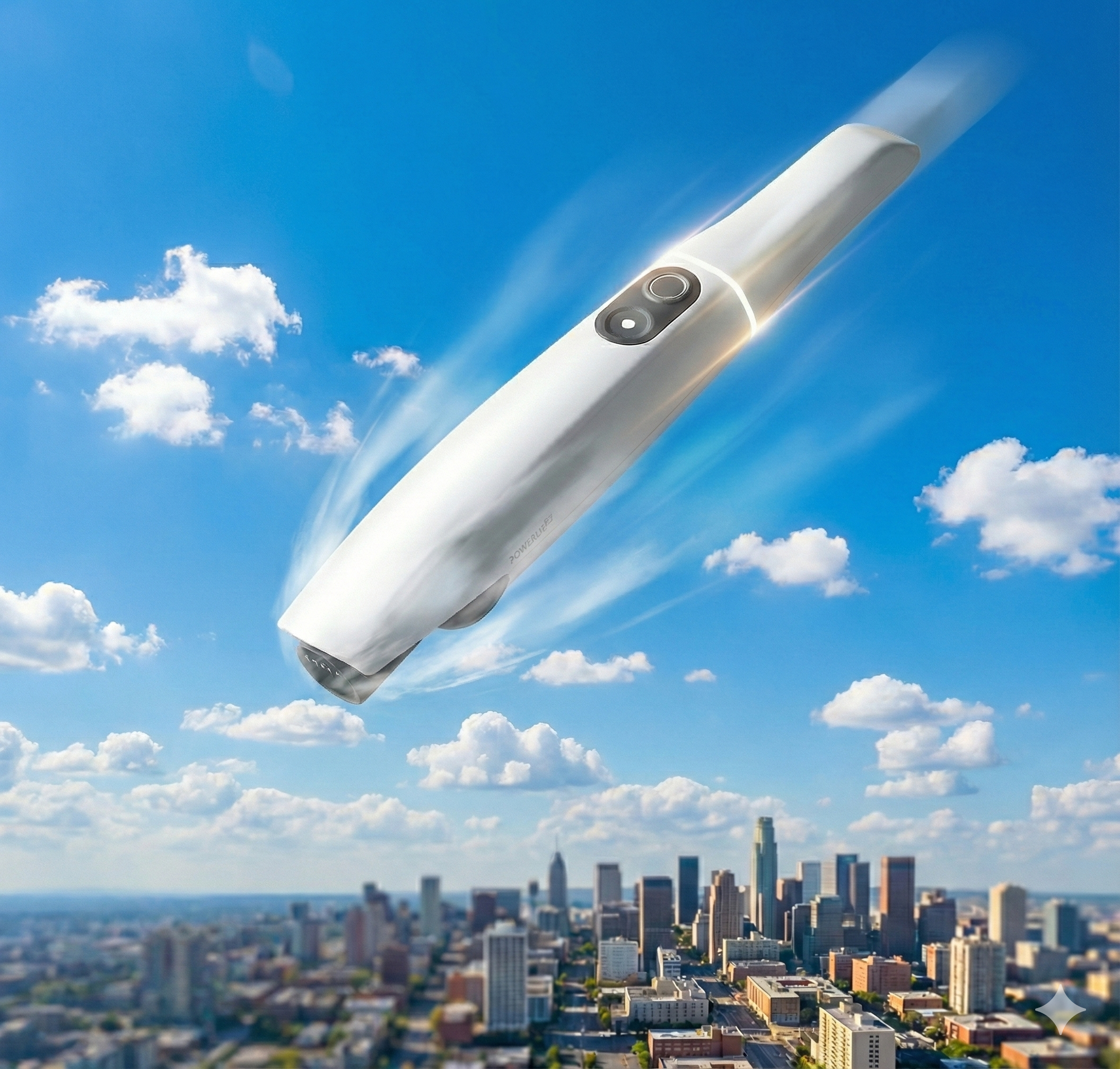 Digital Surgical Workflow